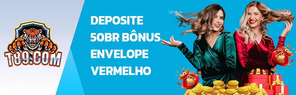 jogo do bich apostas e premios